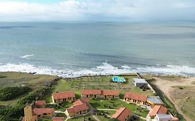 Complejo San Cristobal